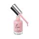 Rome Lucky Pink Strong & Healthy Nail Enamel 8 ml - Nail Polish