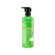 Buds & Berries Pistachio and Argan Oil Shampoos 300 ml - Shampoos