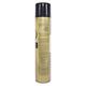 Nova Gold Super Firm Hold Long Lasting Hair Spray 400 ml - Hair Sprays & Mists