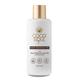 Coco Soul 100% Natural Baby Massage Oil with Extra Virgin Coconut Oil & Ayurvedic Herbs 200 ml - Creams, Lotions & Oils