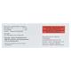 CILNIPINE 10 Tablet 15's - Hypertension-Cal
