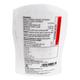 OLESOFT Lotion 75ml - Dry Skin-Emo