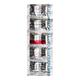 IMPUROSE EZ 10 Tablet 10's - High Cholesterol-Dys