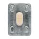 Itin A Tablet 1'S - Parasitic Worms-Ant