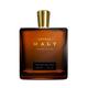 Ustraa Perfume for Men-Malt 100 ml - Men Perfumes (Edt/Edp)
