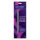 Beauty People Ultimate Kohl Kajal Black 0.35 gm - Kajal & Kohls