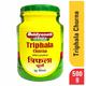 Baidyanath Triphala Churna 500 gm - Digestive Care