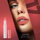 MARS Non Transfer Butter Stick - 17 Office Meeting 3.5 gm - Lipsticks