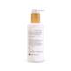 PureSense Grapefruit Revitalising Hair Conditioner 200ml - Conditioners