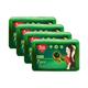 Kesh Nikhar Soap - Neem Leaf (Pack of 4 x 125 gm) - Soaps