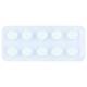 FLUNAHIST 10 MG Tablet 10's - Migraine