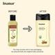 Inatur Pure & Cold Pressed Oil - Almond 100 ml - Massage Oils