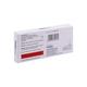 Debiliptin 20mg Tablet 10'S - Diabetes-Ant