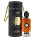 Lattafa KHALTAAT AL ARABIA ROYAL BLEND Long Lasting Imported Eau De Perfume 100 ml - Perfumes (Edt/Edp)