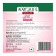 Nature's Essence Daily De-Tan Serum - Day Cream 100 gm - Day Cream