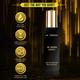 La French Al Hisan Eau De Parfum 20 ml - Perfumes (Edt/Edp)