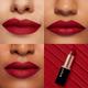 Pilgrim Bullet Lipstick Ruby Revolt 4.2 g - Lipsticks