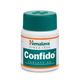Himalaya Confido Tablet 60's - Speciality Medicines