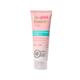 The Pink Foundry Pore Refining & Soothing Clay Mask 100 gm - Masks & Peels