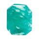 Cosmos by Bewakoof Gemstone with Aventurine Marine-Anti Aging & Moisturising 125 gm - Soaps