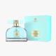Carlton London Limited Edition Lush Perfume 100 ml - Women Perfumes (Edt/Edp)