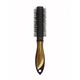 Babila Round hair Brush - HB-v 22 1's - Hair Brushes