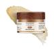bhu botanicals Sugary LipsLip Scrub with Cane Sugar Sunflower Oil and Mango Butter 100 ml - Lip Scrubs