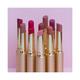 Pigment Play Performer Matte Lipstick Lovesick 2.9 gm - Lipsticks
