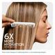 BIOLAGE Hydrasource Shampoo 400 ml - Shampoos