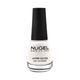 Nugel FLYING DOVE 02 Non Uv Gel Hyper Gloss Nail Enamel 13 ml - Nail Polish