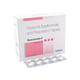 BUSCOMIDE P Tablet 10's - Muscle Cramps/Spasticity-Ant