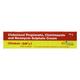 CLOBET GM RC Cream 10gm - Fungal Infections-Taa