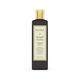 Kama Ayurveda Bringadi Intensive Hair Treatment Oil 200 ml - Hair Oils