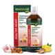 Vansaar 45+ Cholesterol Balance Juice 1 L - Ayurvedic Juices