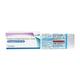 EMPAGLYN S 25/100 Tablet 10's - Diabetes-Ant