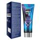 Bryan & Candy Impresso Face Wash 100 ml - Face Washes