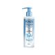 Pond's Hydra Miracle Hydrating Gel Body Lotion for Hydrated Plump Skin, Hyaluron Moisturizer 380 ml - Creams/Oils/Lotions