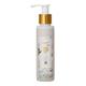 Alyuva Daily Baby Hair Nourishment Oil for Scalp Health with Calming properties 100 ml - Creams, Lotions & Oils