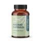 Balance Ayurveda The Balance Hadjod Capsules 60's - Speciality Medicines