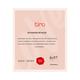 Bobbi Brown Crushed Lip & Cheek - Creamy Coral 10 ml - Lip Glosses