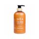 Beauty Garage Shea Collagen Shampoo 750 ml - Shampoos