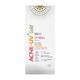 ACNE UV GOLD SPF 100+ PA++++ ADVANCED LIGHT PROTECTION UV+BLUE+VISIBLE +IR SUNSCREEN GEL Cream 30g - Sun Protectors-Emo