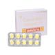 Cardivas 25mg Tablet 10'S - Hypertension-Bet
