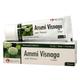 Bjain Ammi Visnaga Cream 30 gm - Personal Care(Homeopathy)