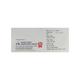 PRIDILAN 40 SR Tablet 10's - Peripheral Vascular Disease