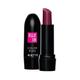 Elle 18 Color Pop Matte Lip Color, Berry Dance 4.3 gm - Lipsticks
