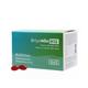 BriyoMin B12 BioActive Capsules 30's - Multi-Vitamins
