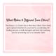 The Beauty Co. Peel Off Glow Face Mask - Green Tea & Aloe Vera 100 gm - Masks & Peels