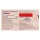 TWINRAB Injection 1ml - Rabies