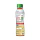 Fruitnik Electro+ ORS Drink - Apple Flavour 200 ml - Indigestion